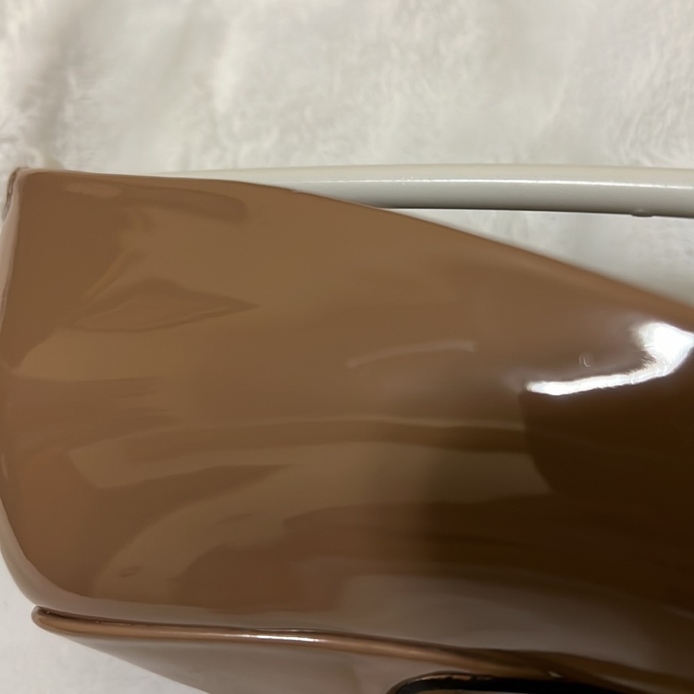 🆕 Marc Fisher, color, Light Natural heels. - Picture 7 of 12